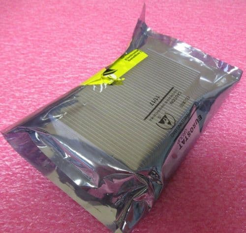 New HP 462628-001 ProLiant DL360 G6/ G7 Latch Heat Sink for Processor CPU Spares