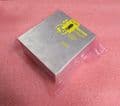 New HP 469886-001 ProLiant DL380 G6/G7 Heatsink & 2 Fans 496066-001 463172-001