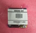 New HP 469886-001 ProLiant DL380 G6/G7 Heatsink & 2 Fans 496066-001 463172-001