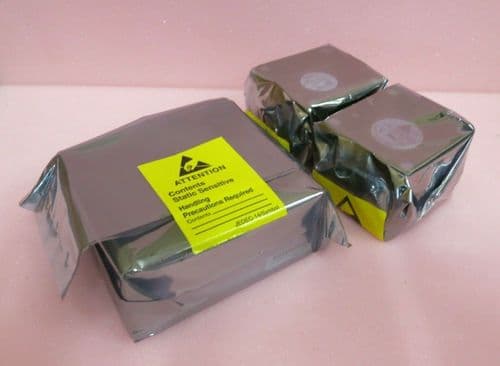 New HP 482600-002 496064-001 490069-001 ProLiant DL380 G6/G7 Heatsink & 2 Fans