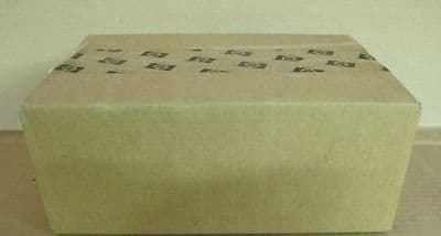 NEW HP 80GB ATA/100 7200 rpm Drive 278424-B21