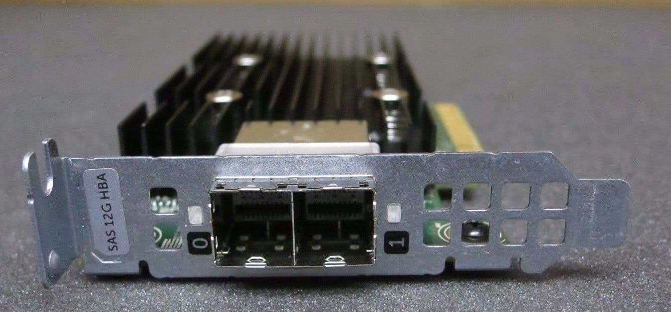 New HP Flash Backed Write Cache 512MB RAID Controller Cache Memory