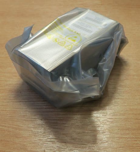 New HP Heatsink For Blade Server BL460C G6 G7 - 507794-B21 624787-001