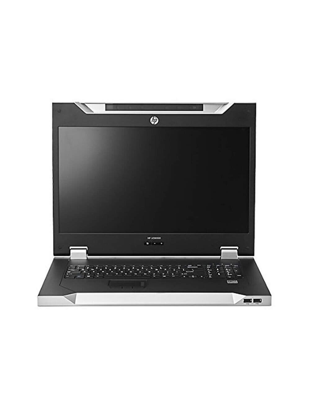 New HP HPE LCD8500 18 5