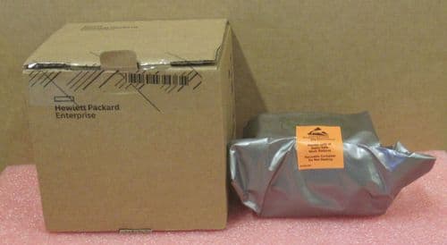 NEW HP ML350 Gen9 8-Core E5-2620v4 2.1GHz CPU Heatsink And Fan Kit 801232-B21