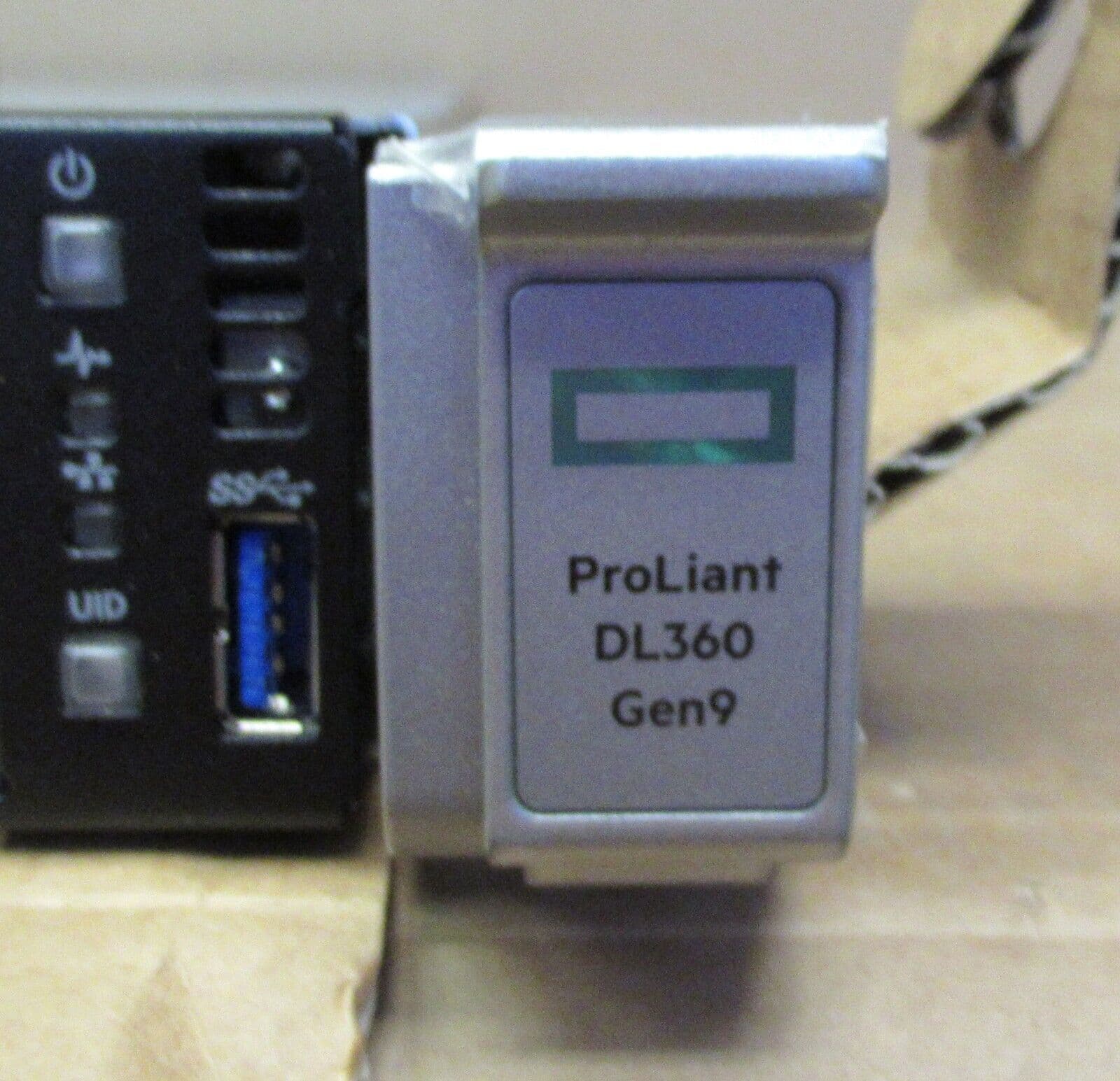 Cartucce Hp 300 XL Adattatore Da 3,5" A 2,5" Per Hard Disk - Vassoio/Caddy Per Server HP ProLiant DL380/DL360P G8/G9 Hp 250 G9 I5