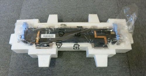New HP RM1-3319 Tranfer Roller Transfer Roller For Colour LaserJet CM6030 CM6040