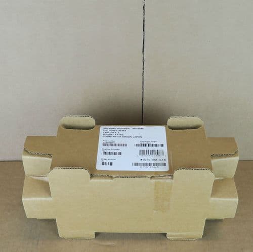 NEW IBM 59H3040 - 7 Pack Of DLT Tape IV 4 TK88 40/80GB Data Tape Cartridge