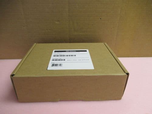 NEW IBM LCD UPS Environment Monitoring Probe 46M4113