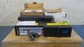 NEW IBM Lenovo 2.2kVA 2200VA 2U Rackmount Tower 55942AX UPS 100-125VAC USA Volta
