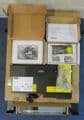 NEW IBM Lenovo 2.2kVA 2200VA 2U Rackmount Tower 55942AX UPS 100-125VAC USA Volta
