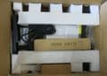 NEW IBM Lenovo 2.2kVA 2200VA 2U Rackmount Tower 55942AX UPS 100-125VAC USA Volta