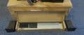 NEW IBM Lenovo 2.2kVA 2200VA 2U Rackmount Tower 55942AX UPS 100-125VAC USA Volta