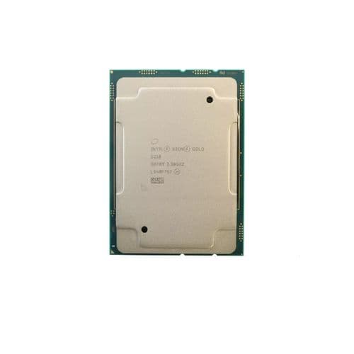 NEW Intel Xeon Gold 5218 Sixteen-Core 2.30GHz Server CPU Processor 22MB SRF8T