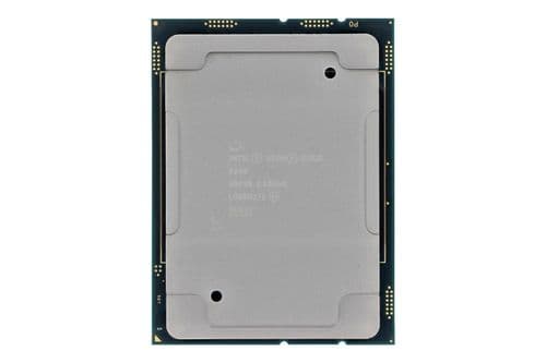 NEW Intel Xeon Twenty-Core Gold 6248 2.50GHz SRF90 LGA3647 Server CPU Processor