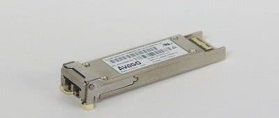 Juniper Networks 740-014289 XFP-10G-SR 10GBASE XFP Transceiver Module – Tested