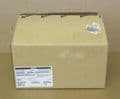 New Lenovo System X3650 M5 Heatsink & Fan Kit 00KG839