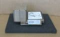 New Lenovo System X3650 M5 Heatsink & Fan Kit 00KG839