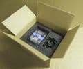 NEW Lenovo ThinkCentre Sr650 CPU Heatsink And Fan Kit NO CPU 7XG7A05575