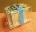 NEW Lenovo ThinkCentre Sr650 CPU Heatsink And Fan Kit NO CPU 7XG7A05575