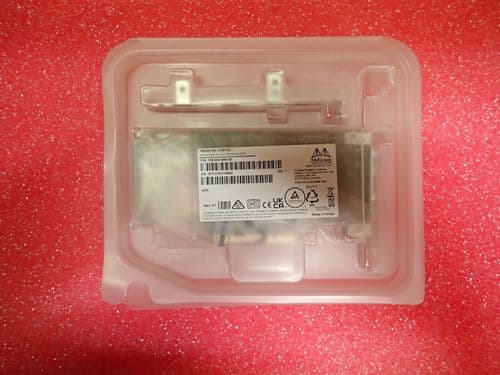 New Mellanox CX312C ConnectX-3 Pro Dual Port 2 x 10Gb Ethernet 10GbE SFP+ PCIe