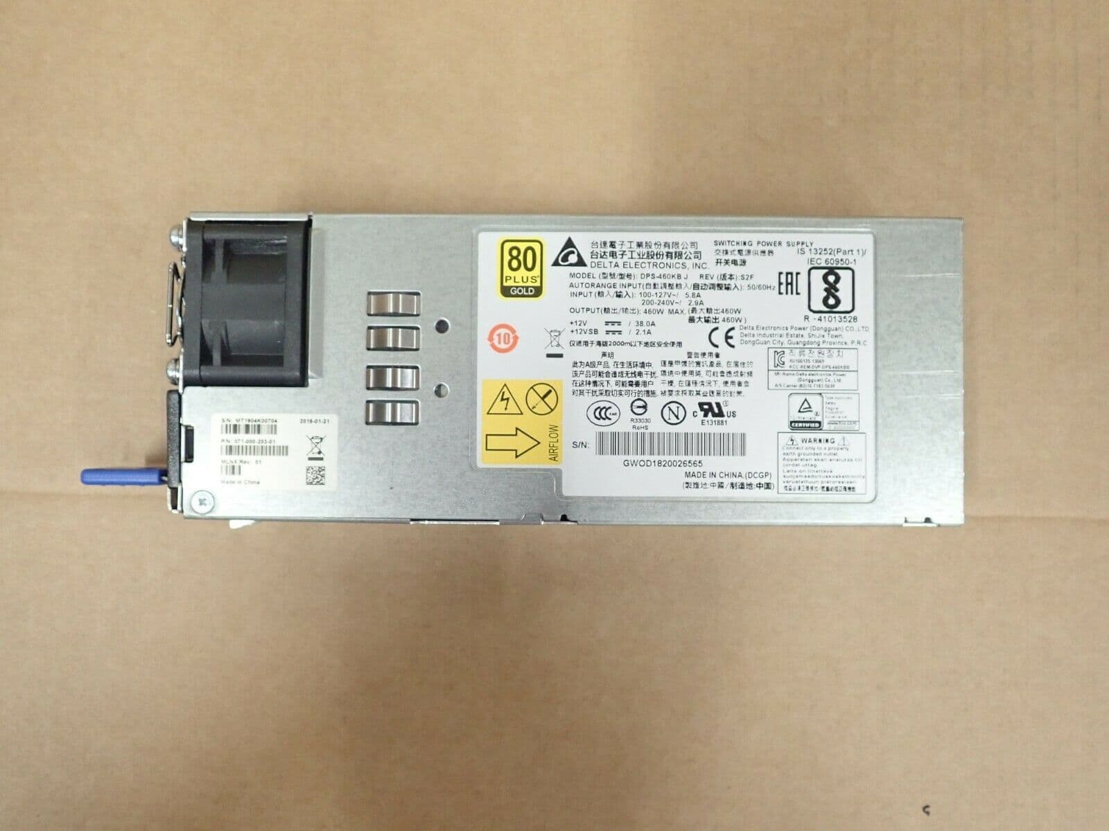 DOSSIER GAUCHE PEUGEOT Geopolis 400 2007 2013 EUR 15,00 - FR