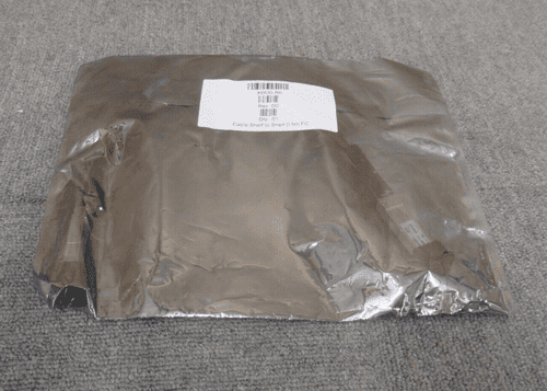 New Molex 73929-0036 X6530-R6 SFP to SFP Small pluggable Interconnect Cable 50cm