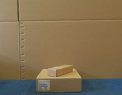 NEW Motorola AP-6532-66030-WR - 802.11n Access Point Dual Radio Base Station