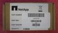NEW NETAPP X6589-R6  SFP+ 10GBase-SR 850nm MMF OPTICAL TRANSCEIVER