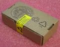NEW NETAPP X6589-R6  SFP+ 10GBase-SR 850nm MMF OPTICAL TRANSCEIVER