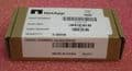 NEW NETAPP X6589-R6  SFP+ 10GBase-SR 850nm MMF OPTICAL TRANSCEIVER