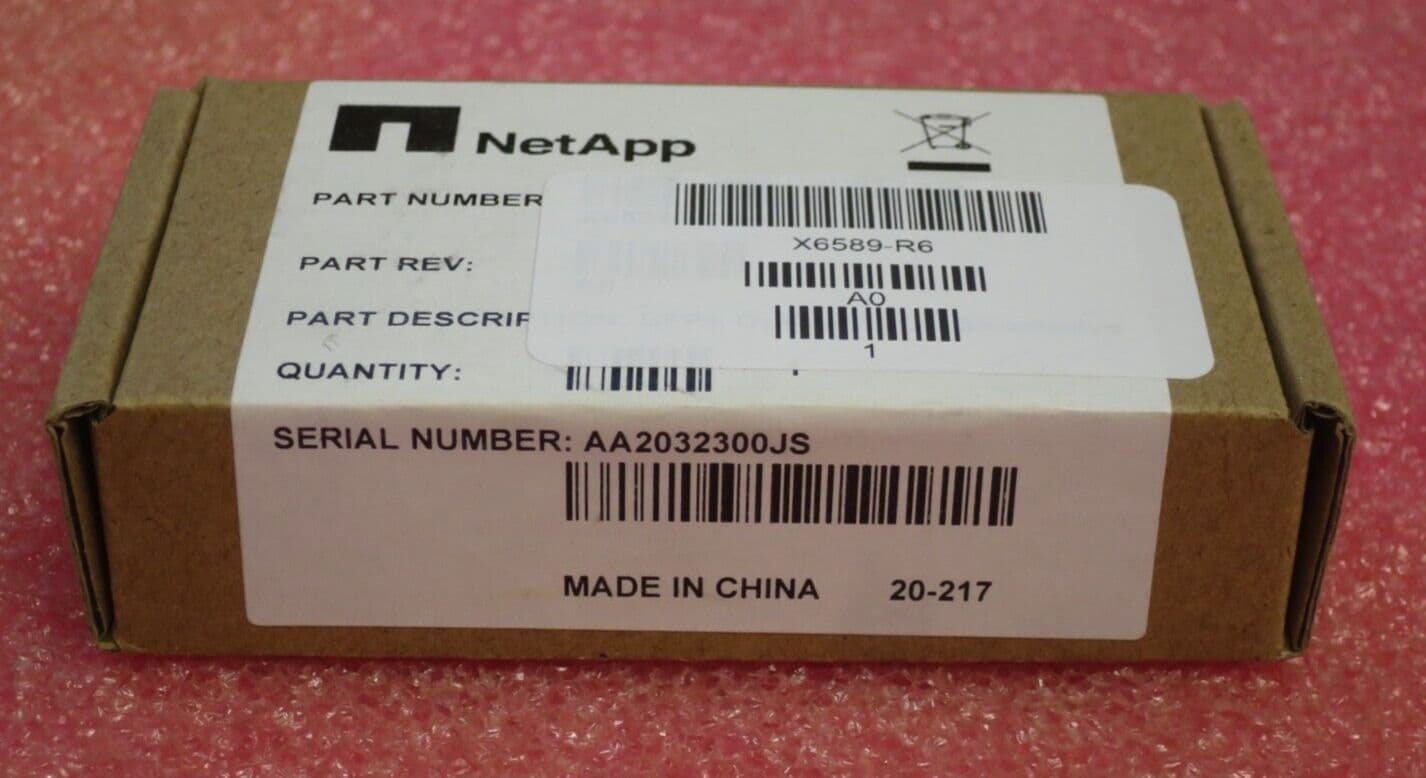 Iphone 15 256GB noir NEUF encore sous blister.Jamais utilisé (Neuf avec Iphone 15 256GB noir NEUF encore sous blister.Jamais utilisé (Neuf avec