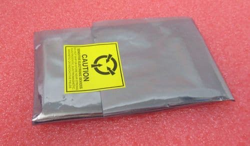 New Nokia NIF4424FRU 4-Port 100Base-T Copper Network Adapter for the IP390 IP560