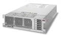 New Oracle Sun X4-4 Server x86 4 x Intel E7-8895 v2 15-Core 3TB Ram Enterprise