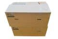 New Oracle Sun X4-4 Server x86 4 x Intel E7-8895 v2 15-Core 3TB Ram Enterprise