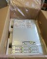 New Oracle Sun X4-4 Server x86 4 x Intel E7-8895 v2 15-Core 3TB Ram Enterprise