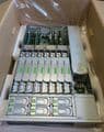 New Oracle Sun X4-4 Server x86 4 x Intel E7-8895 v2 15-Core 3TB Ram Enterprise