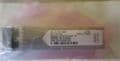 NEW Original Cisco GLC-SX-MM 1000-Base SX SFP 30-1301-02 QFBR-5766LP Fibre GBIC