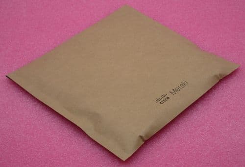 NEW ORIGINAL Cisco Meraki MA-CBL-40G-1M QSFP+ to QSFP+ 40Gb 1M Stacking Cable