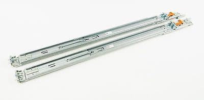 Rack Mount Rail Kits - Page 8
