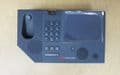 New Polycom CX700 Desktop IP Phone 2200-31400-012 VoIP Phone With Stand