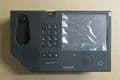 New Polycom CX700 IP VoIP Business Desktop Phone 1668-31001-002 Telephone