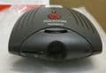 New Polycom ViaVideo II 2200-20500-009 USB Video Conferencing