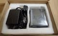 NEW ProLabs MC-PRO-1000AS-SFP 10/100/1000Base-TX to Open SFP Media Converter