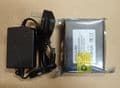 NEW ProLabs MC-PRO-1000AS-SFP 10/100/1000Base-TX to Open SFP Media Converter