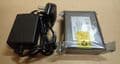 NEW ProLabs MC-PRO-1000AS-SFP 10/100/1000Base-TX to Open SFP Media Converter