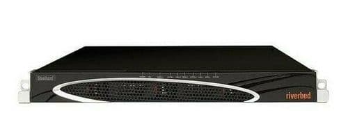 New Riverbed SteelFusion Edge 1160 Enterprise Edition Appliance EXA-01160-B035