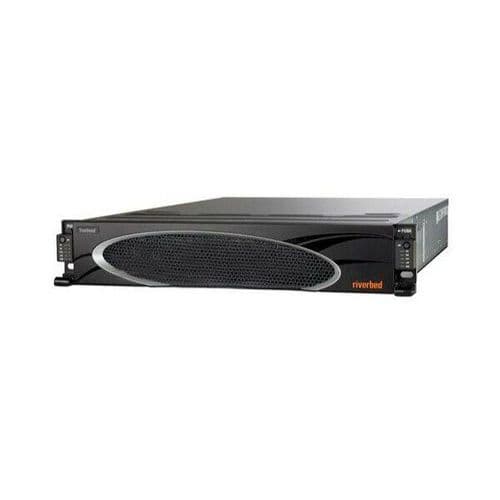 New Riverbed SteelFusion Edge 1260 Enterprise Edition Appliance EXA-01260-B025