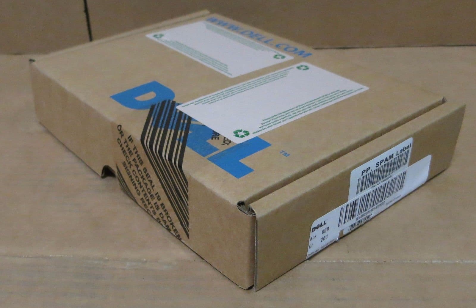 Placa de red Intel X540-t2 10Gbit 2port PCI-e X8 Rj45 Dell Ibm | Envío