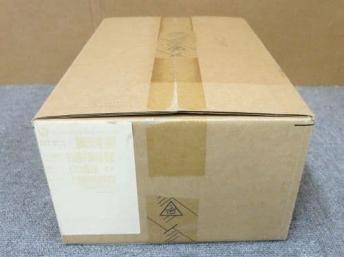 New Sealed HP A7E32ET 2012 Basic Laptop Port Replicator Docking Station